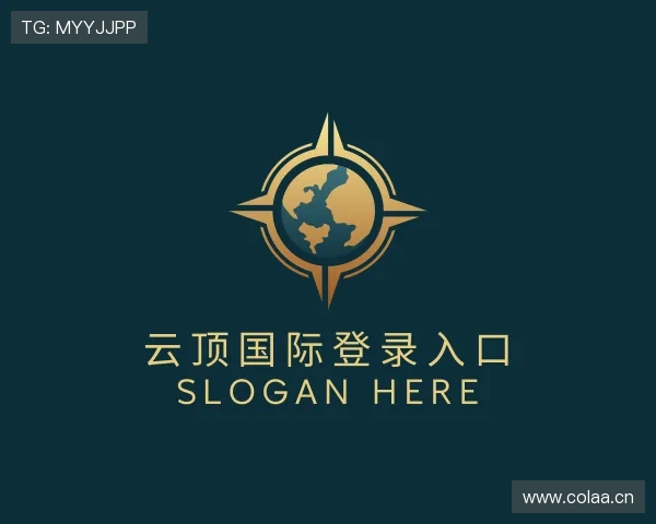 介绍云顶国际登录入口